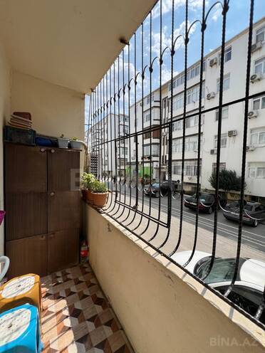 Satılır 3 otaqlı yeni tikili 74 m², Masazır q., photo 4 from 16