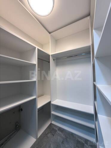 Satılır 2 otaqlı yeni tikili 60 m², Gənclik m., photo 12 from 17
