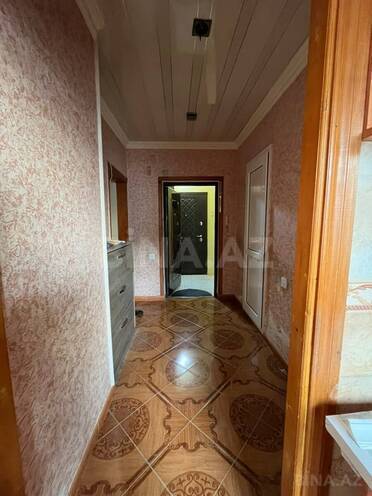 Продаётся 2-комн. вторичка 63 м², м. Гянджлик, photo 1 from 15