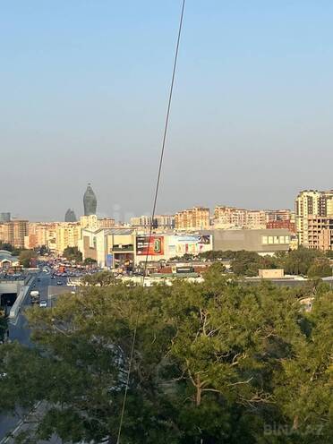 Продаётся 2-комн. вторичка 63 м², м. Гянджлик, photo 14 from 15