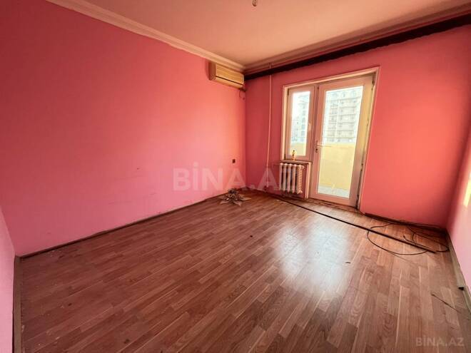 Продаётся 2-комн. вторичка 63 м², м. Гянджлик, photo 8 from 15