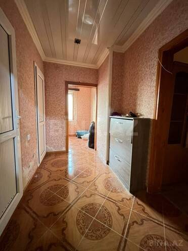 Продаётся 2-комн. вторичка 63 м², м. Гянджлик, photo 3 from 15