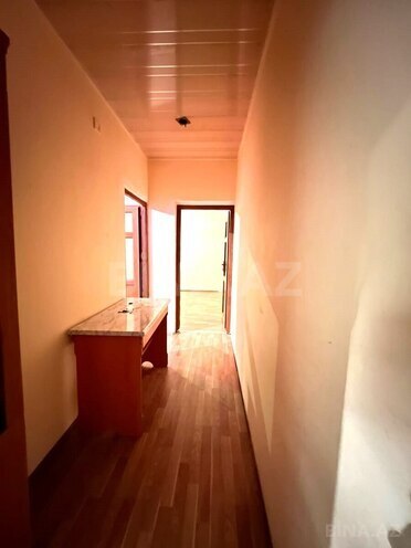 Продаётся 2-комн. вторичка 63 м², м. Гянджлик, photo 11 from 15