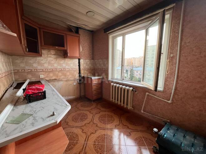 Продаётся 2-комн. вторичка 63 м², м. Гянджлик, photo 4 from 15