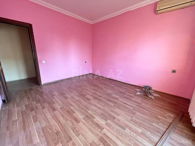 Продаётся 2-комн. вторичка 63 м², м. Гянджлик, photo 9 from 15