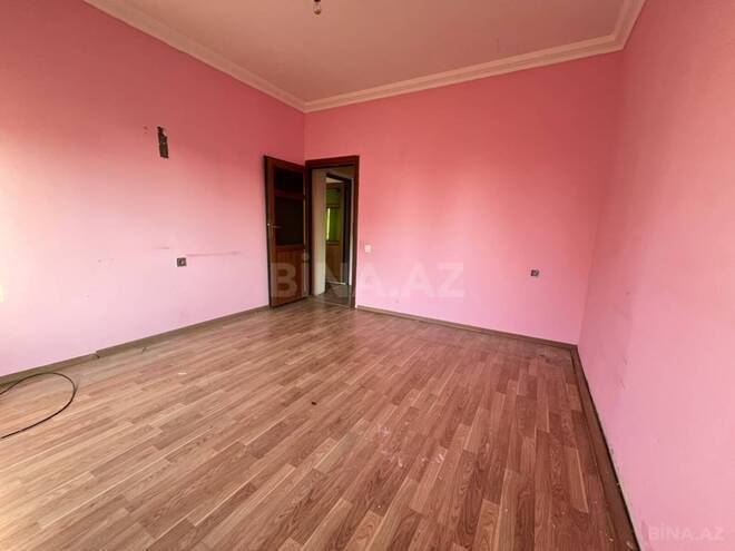 Продаётся 2-комн. вторичка 63 м², м. Гянджлик, photo 10 from 15