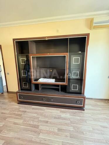 Продаётся 2-комн. вторичка 63 м², м. Гянджлик, photo 7 from 15