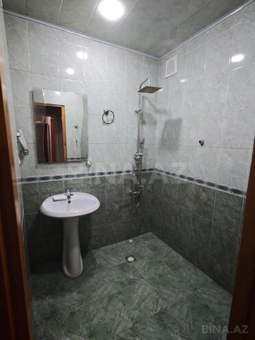 Satılır 3 otaqlı köhnə tikili 80 m², Əhmədli m., photo 19 from 21