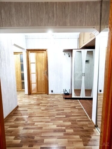 Satılır 3 otaqlı köhnə tikili 80 m², Əhmədli m., photo 9 from 21