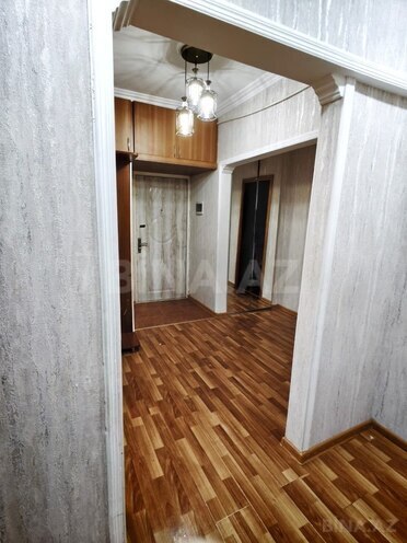 Satılır 3 otaqlı köhnə tikili 80 m², Əhmədli m., photo 10 from 21