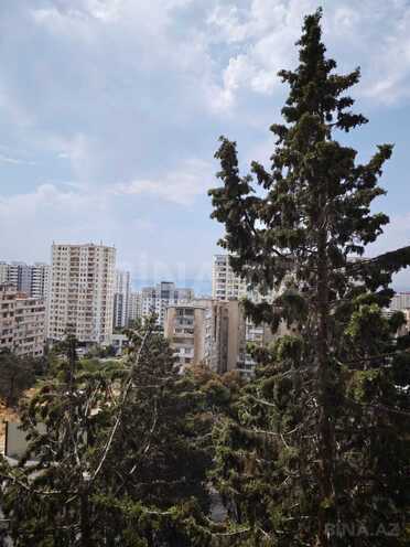 Satılır 3 otaqlı köhnə tikili 80 m², Əhmədli m., photo 20 from 21