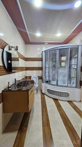Satılır 3 otaqlı yeni tikili 140 m², Nərimanov r., photo 17 from 20