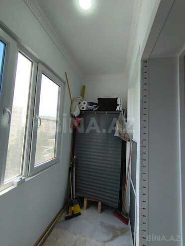 İcarəyə verilir 2 otaqlı köhnə tikili 40 m², Xalqlar Dostluğu m., photo 21 from 29