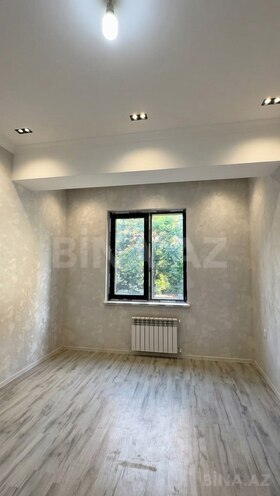 Продаётся 2-комн. новостройка 52 м², м. Низами, photo 3 from 6