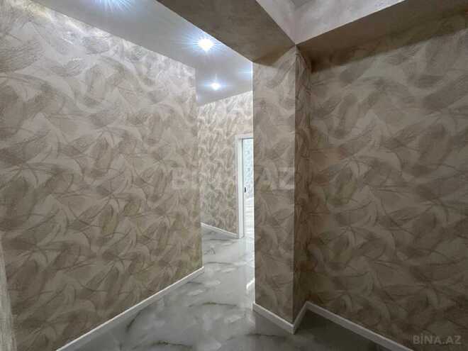 Satılır 2 otaqlı yeni tikili 70 m², Qaraçuxur q., photo 10 from 20