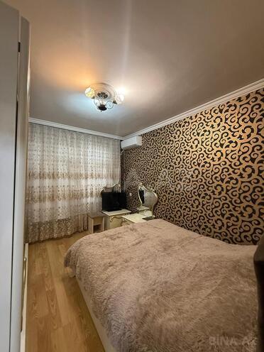 Продаётся 2-комн. вторичка 65 м², м. Ази Асланов, photo 6 from 14