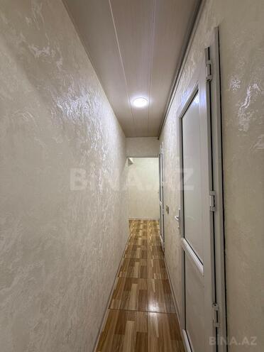 Продаётся 2-комн. вторичка 65 м², м. Ази Асланов, photo 9 from 14