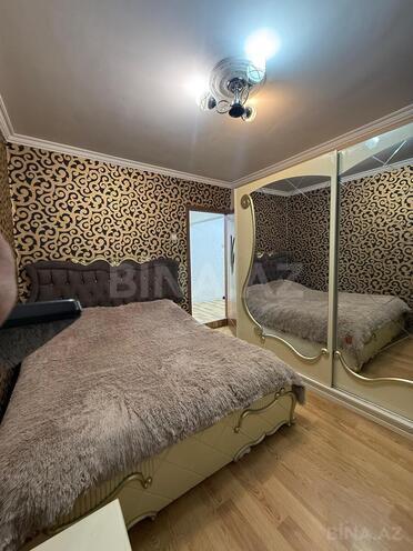 Продаётся 2-комн. вторичка 65 м², м. Ази Асланов, photo 5 from 14