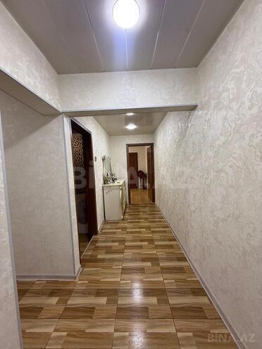 Продаётся 2-комн. вторичка 65 м², м. Ази Асланов, photo 7 from 14