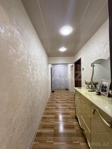 Продаётся 2-комн. вторичка 65 м², м. Ази Асланов, photo 8 from 14
