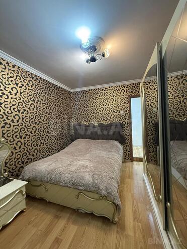 Продаётся 2-комн. вторичка 65 м², м. Ази Асланов, photo 4 from 14