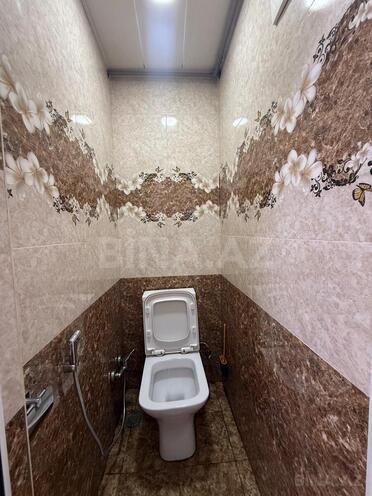 Продаётся 2-комн. вторичка 65 м², м. Ази Асланов, photo 13 from 14