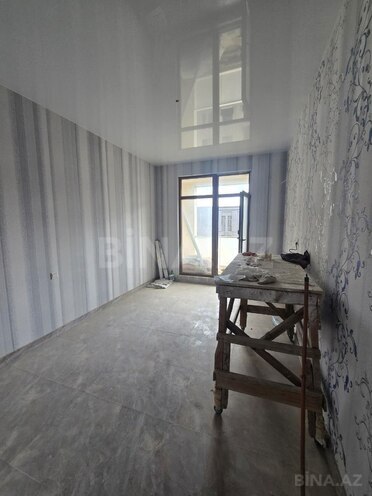 Продаётся 1-комн. новостройка 31 м², м. 28 мая, photo 9 from 20