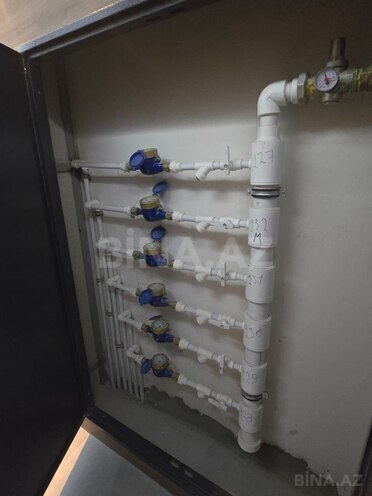 Продаётся 1-комн. новостройка 31 м², м. 28 мая, photo 16 from 20