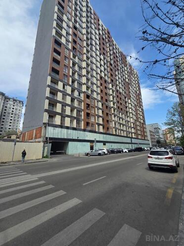 Продаётся 1-комн. новостройка 31 м², м. 28 мая, photo 1 from 20