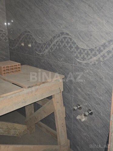 Продаётся 1-комн. новостройка 31 м², м. 28 мая, photo 12 from 20