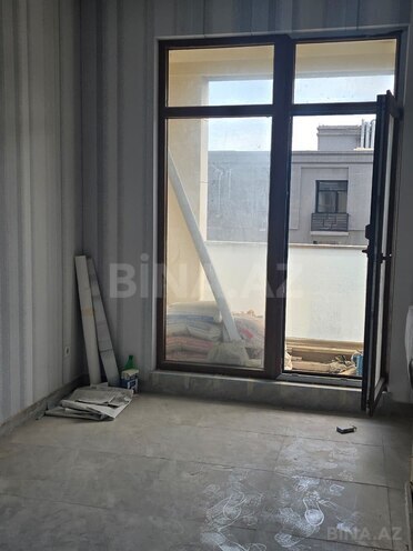Продаётся 1-комн. новостройка 31 м², м. 28 мая, photo 8 from 20