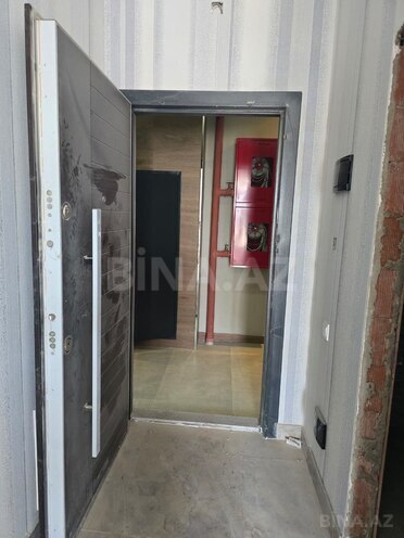 Продаётся 1-комн. новостройка 31 м², м. 28 мая, photo 6 from 20