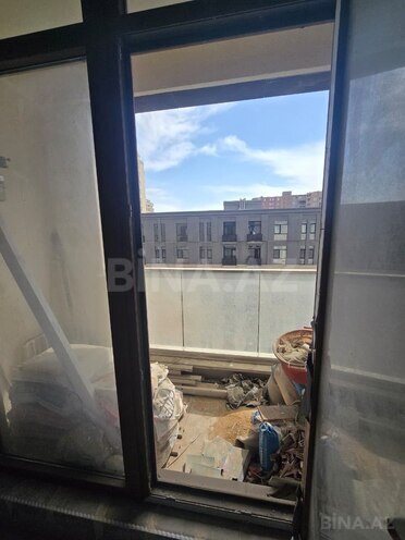 Продаётся 1-комн. новостройка 31 м², м. 28 мая, photo 17 from 20