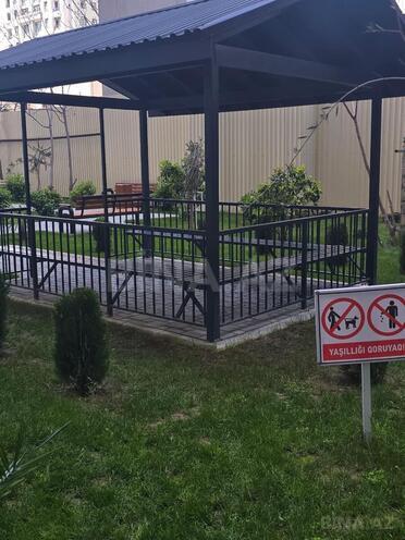 Продаётся 1-комн. новостройка 31 м², м. 28 мая, photo 18 from 20