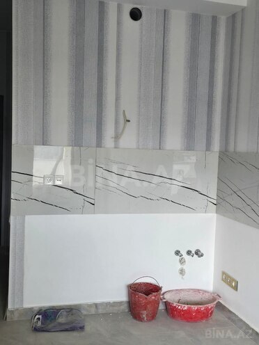 Продаётся 1-комн. новостройка 31 м², м. 28 мая, photo 14 from 20