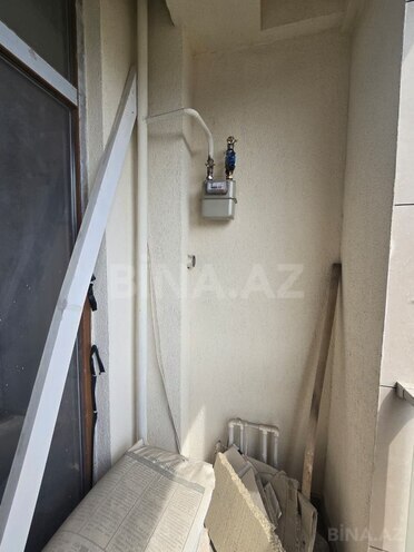 Продаётся 1-комн. новостройка 31 м², м. 28 мая, photo 15 from 20