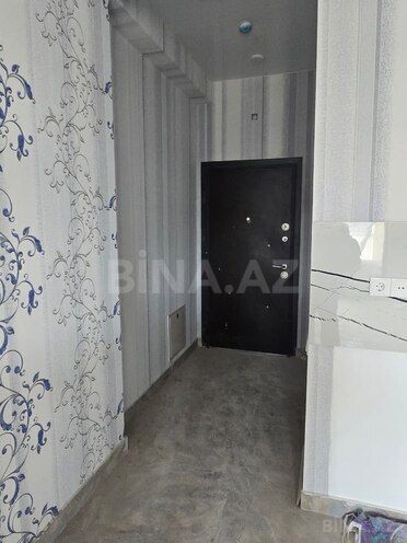 Продаётся 1-комн. новостройка 31 м², м. 28 мая, photo 7 from 20