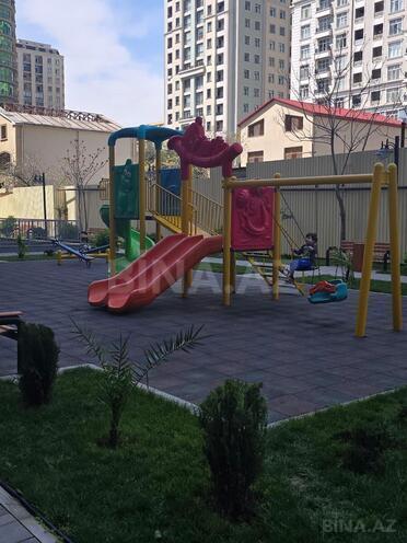 Продаётся 1-комн. новостройка 31 м², м. 28 мая, photo 19 from 20