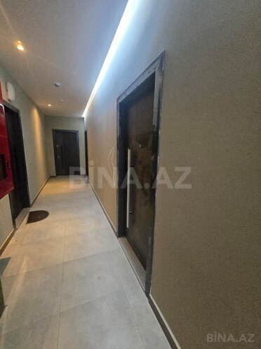 Продаётся 1-комн. новостройка 31 м², м. 28 мая, photo 5 from 20