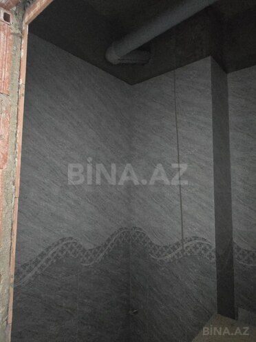 Продаётся 1-комн. новостройка 31 м², м. 28 мая, photo 11 from 20