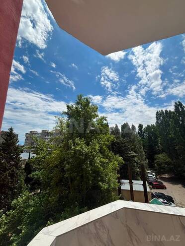 Продаётся 2-комн. новостройка 100 м², м. Насими, photo 9 from 15