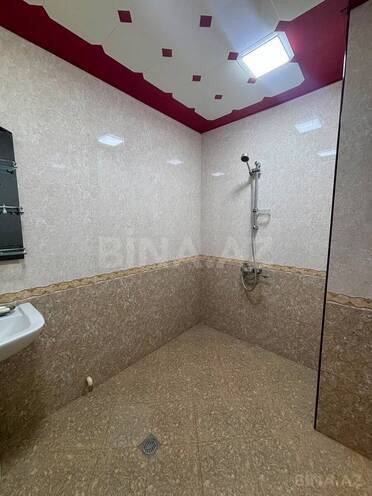 Продаётся 2-комн. новостройка 100 м², м. Насими, photo 7 from 15