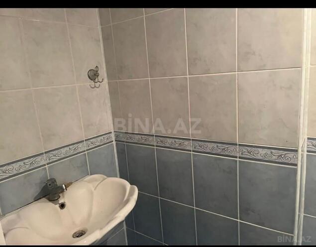 Продаётся 2-комн. новостройка 74.5 м², м. Ази Асланов, photo 11 from 16