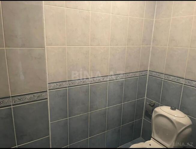Продаётся 2-комн. новостройка 74.5 м², м. Ази Асланов, photo 12 from 16