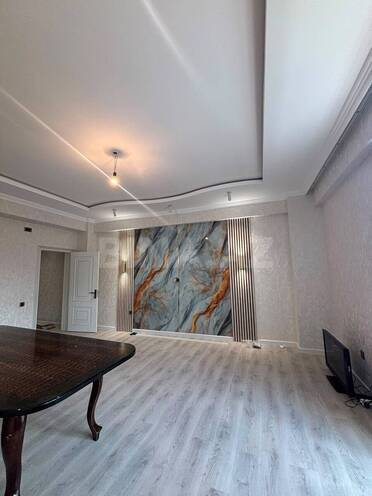 Продаётся 2-комн. новостройка 100 м², м. Насими, photo 1 from 15