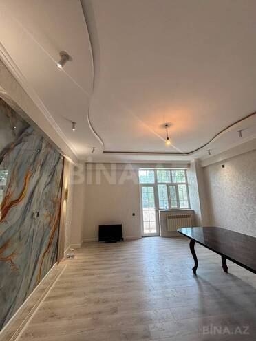 Продаётся 2-комн. новостройка 100 м², м. Насими, photo 5 from 15