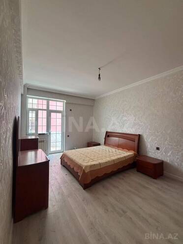 Продаётся 2-комн. новостройка 100 м², м. Насими, photo 10 from 15