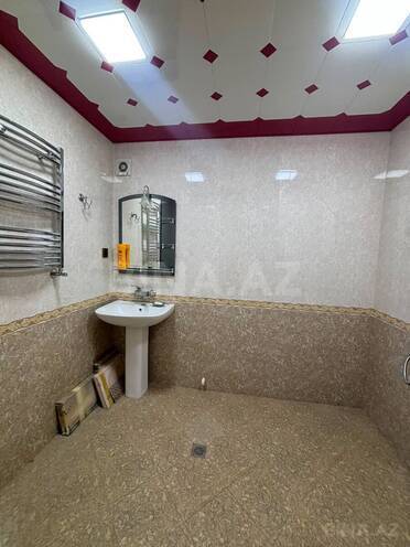 Продаётся 2-комн. новостройка 100 м², м. Насими, photo 13 from 15