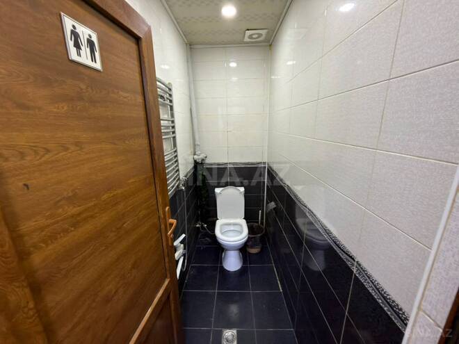 Продаётся  объект 180 м², Насиминский  р., photo 14 from 17