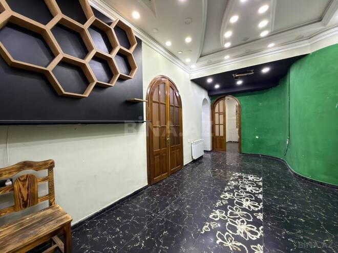 Продаётся  объект 180 м², Насиминский  р., photo 4 from 17